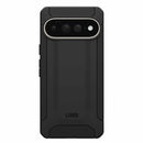 UAG Scout Rugged Case Black for Google Pixel 11 Pro XL