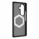 UAG Mouve Case w/Magnet Ash for Samsung Galaxy Z Fold8 Ultra
