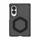 UAG Mouve Case w/Magnet Ash for Samsung Galaxy Z Fold8