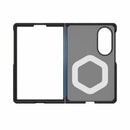 UAG Mouve Case w/Magnet Ash for Samsung Galaxy Z Fold8