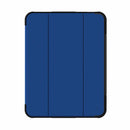 STM GOODS Dux Ultra COM Protective Case Black for iPad 11 2025 (11th Gen)/iPad 10.9 2022 (10th Gen) in Bulk Packaging