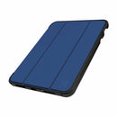 STM GOODS Dux Ultra COM Protective Case Black for iPad 11 2025 (11th Gen)/iPad 10.9 2022 (10th Gen) in Bulk Packaging