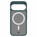 Blu Element Chromatic Cloud Case w/Magnets Teal for Google Pixel 11/11 Pro/10/10 Pro/9/9 Pro