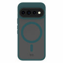 Blu Element Chromatic Cloud Case w/Magnets Teal for Google Pixel 11 Pro XL