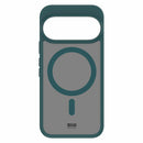 Blu Element Chromatic Cloud Case w/Magnets Teal for Google Pixel 11 Pro XL
