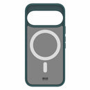Blu Element Chromatic Cloud Case w/Magnets Teal for Google Pixel 11 Pro XL
