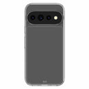 Blu Element Dropzone Air Case Clear for Google Pixel 11