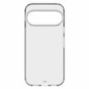Blu Element Dropzone Air Case Clear for Google Pixel 11