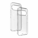 Blu Element Dropzone Air Case Clear for Google Pixel 11