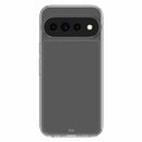 Blu Element Dropzone Air Case Clear for Google Pixel 11 Pro XL