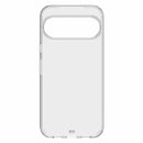 Blu Element Dropzone Air Case Clear for Google Pixel 11 Pro XL