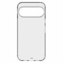 Blu Element Dropzone Air Case Clear for Google Pixel 11 Pro XL