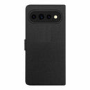 Blu Element Folio 2-in-1 Case Case Black for Google Pixel 11