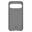 ITSKINS Spectrum_R Clear Case Smoke for Google Pixel 11/11 Pro/10/10 Pro