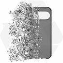 ITSKINS Spectrum_R Clear Case Smoke for Google Pixel 11/11 Pro/10/10 Pro