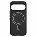 Avana Black Ice Case w/MagSafe for Google Pixel 11 Pro XL