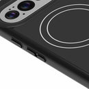 Avana Black Ice Case w/MagSafe for Google Pixel 11 Pro XL