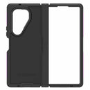 OtterBox Defender Pro XT Case w/Magnets Black for Samsung Galaxy Z Fold8 Ultra