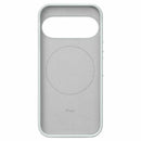 Google Silicone Case w/Magnets Fog for Google Pixel 11 Pro XL