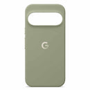 Google Silicone Case w/Magnets Olive for Google Pixel 11 Pro XL