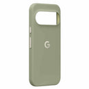 Google Silicone Case w/Magnets Olive for Google Pixel 11 Pro XL