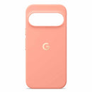 Google Silicone Case w/Magnets Canyon for Google Pixel 11 Pro XL