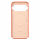 Google Silicone Case w/Magnets Canyon for Google Pixel 11 Pro XL
