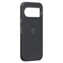 Google Silicone Case w/Magnets Obsidian for Google Pixel 11 Pro