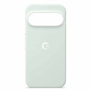 Google Silicone Case w/Magnets Fog for Google Pixel 11 Pro