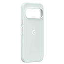 Google Silicone Case w/Magnets Fog for Google Pixel 11 Pro