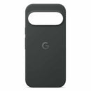 Google Silicone Case w/Magnets Obsidian for Google Pixel 11