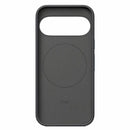 Google Silicone Case w/Magnets Obsidian for Google Pixel 11