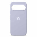 Google Silicone Case w/Magnets Frost for Google Pixel 11
