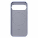 Google Silicone Case w/Magnets Frost for Google Pixel 11