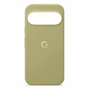 Google Silicone Case w/Magnets Pistachio for Google Pixel 11
