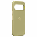 Google Silicone Case w/Magnets Pistachio for Google Pixel 11