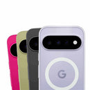 Google Clear Case w/Magnets Clear for Google Pixel 11