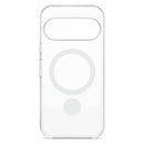 Google Clear Case w/Magnets Clear for Google Pixel 11 Pro