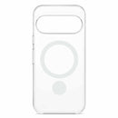 Google Clear Case w/Magnets Clear for Google Pixel 11 Pro XL
