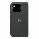 Google Silicone Case w/Magnets Obsidian for Google Pixel 11 Pro Fold