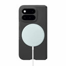 Google Silicone Case w/Magnets Obsidian for Google Pixel 11 Pro Fold