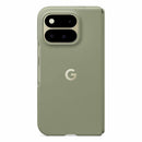 Google Silicone Case w/Magnets Olive for Google Pixel 11 Pro Fold