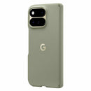 Google Silicone Case w/Magnets Olive for Google Pixel 11 Pro Fold