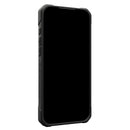 UAG Pathfinder MagSafe Rugged Case Black for iPhone 18 Pro Max/17 Pro Max