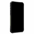 UAG Pathfinder MagSafe Rugged Case Olive Drab for iPhone 18 Pro Max/17 Pro Max