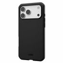 UAG Dot MagSafe Case Black for iPhone 18 Pro Max/17 Pro Max