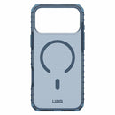 UAG Plyo LT MagSafe Case Cloud Blue/Mallard for iPhone 18 Pro Max/17 Pro Max