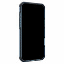 UAG Plyo LT MagSafe Case Cloud Blue/Mallard for iPhone 18 Pro Max/17 Pro Max