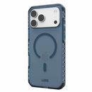 UAG Plyo LT MagSafe Case Cloud Blue/Mallard for iPhone 18 Pro Max/17 Pro Max