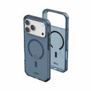UAG Plyo LT MagSafe Case Cloud Blue/Mallard for iPhone 18 Pro Max/17 Pro Max
